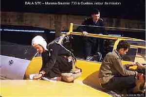 177- ARMEE DE L'AIR EN ALGERIE 1945-1962-25 (7)